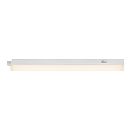 Lampa podszafkowa Latona NO47416101 - Nordlux